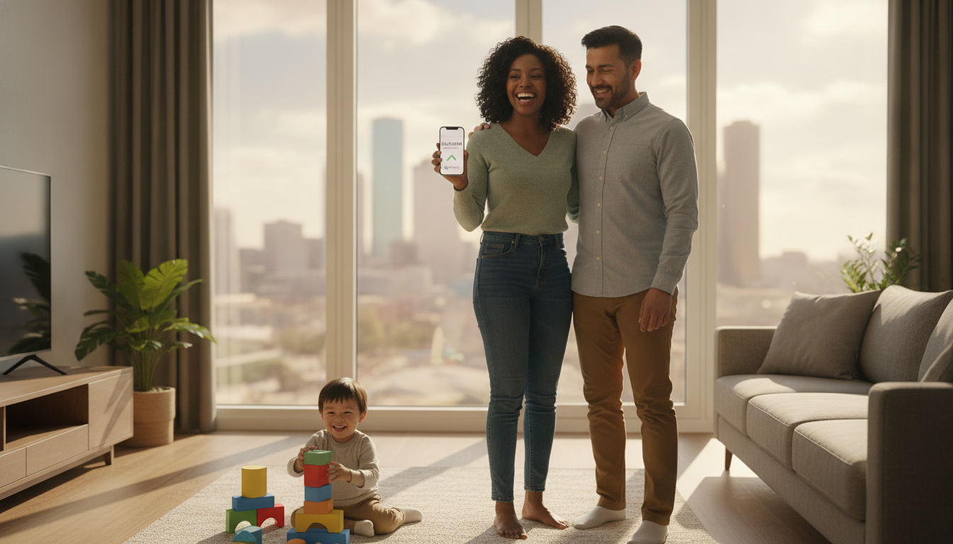 Bypass the Barrier: Secure No Deposit Electricity in Houston TX and Keep Your Moving Cash