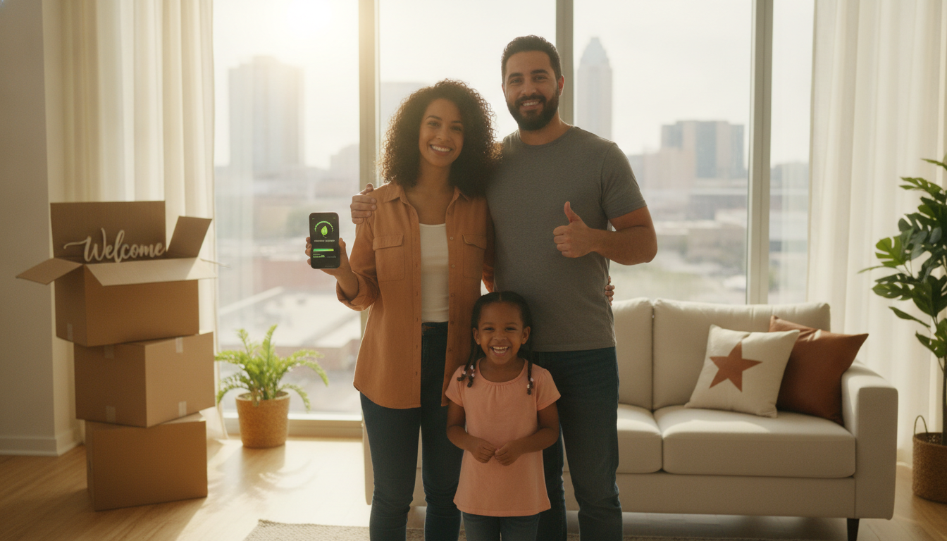Escape the Upfront Trap: Secure No Deposit Electricity in the San Antonio Area Instantly