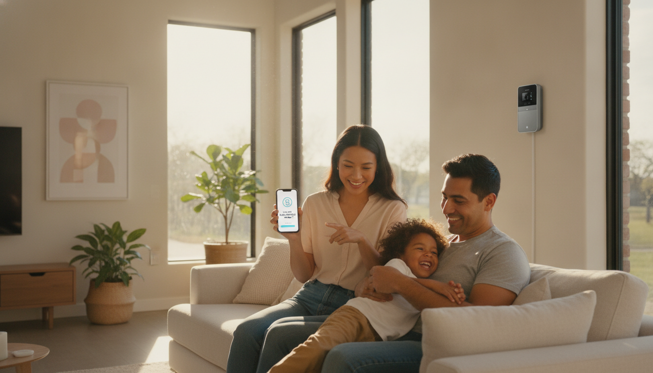 Freedom from Upfront Costs: Securing No Deposit Electricity in the San Antonio Area