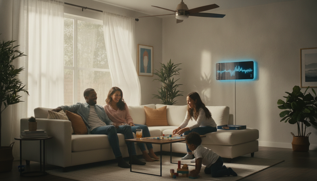 No Credit, No Problem: How Prepaid Electric Plans Offer Guaranteed Approval for Every Texas Household