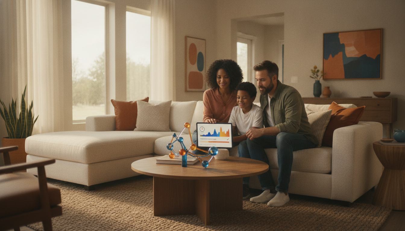 Texas Power Play: Decoding Fixed Rate vs Variable Rate Electricity Usage for Smart Choices