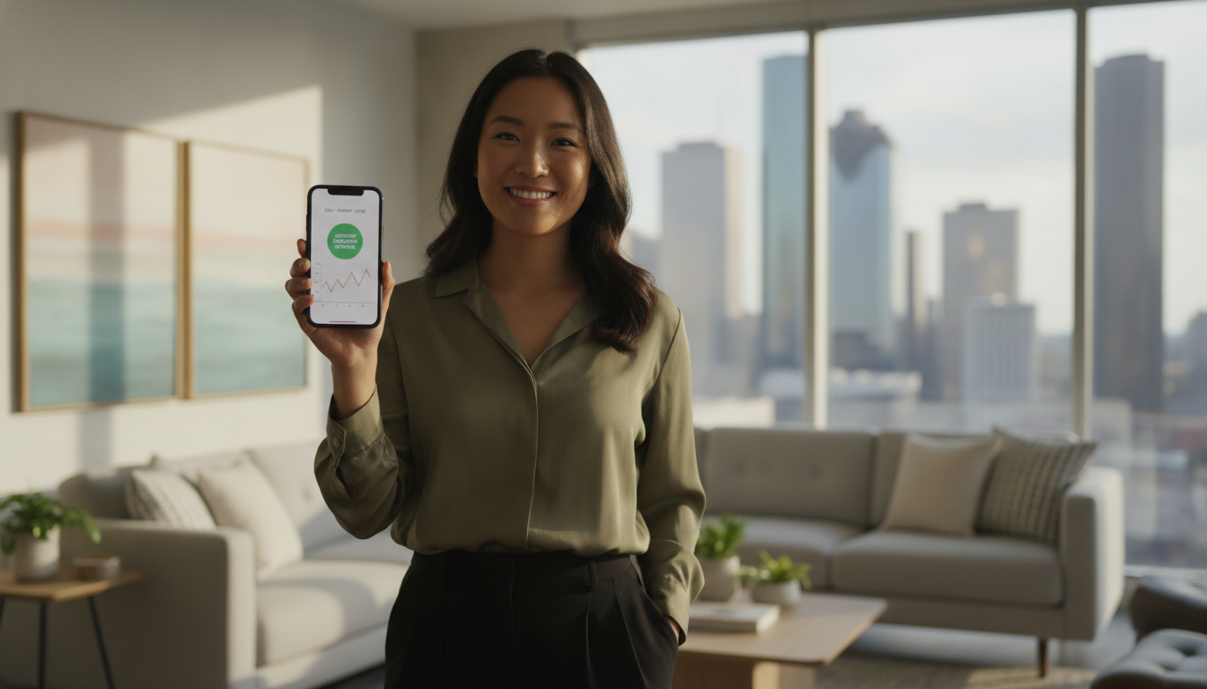 Unlock Houston Power: Say Goodbye to Massive Deposits with No Deposit Electricity Houston TX