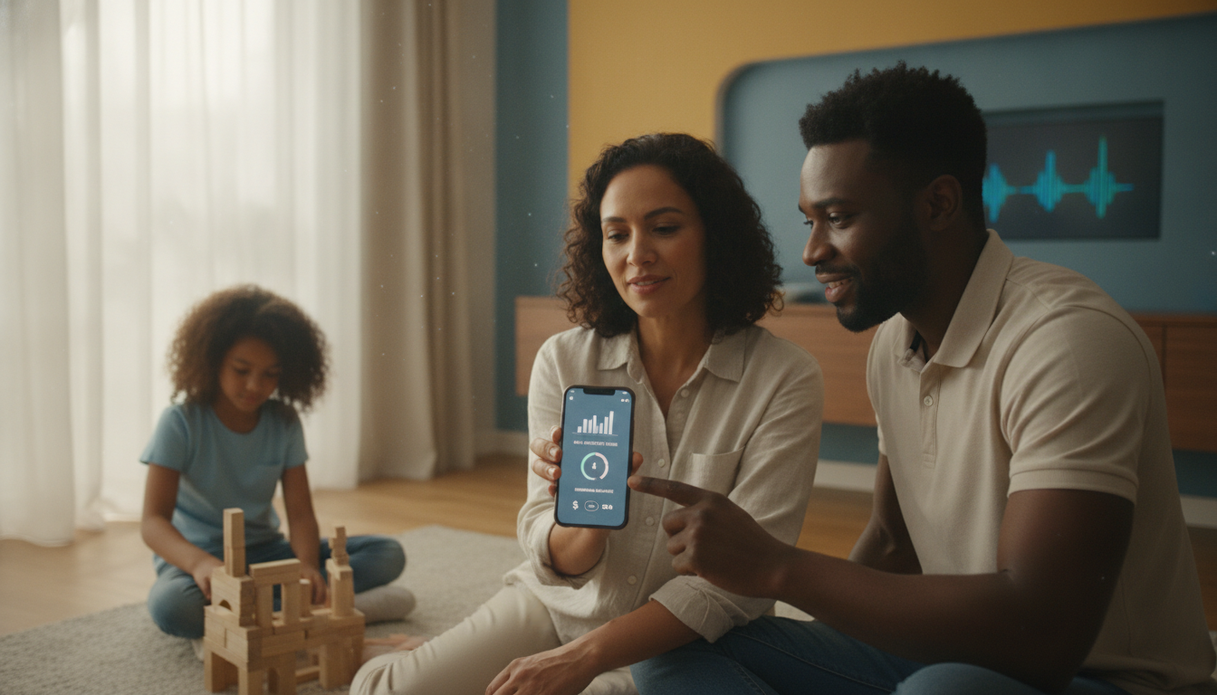 Unlock Savings: Mastering Texas Energy with Prepaid Electricity Daily Usage Tracking