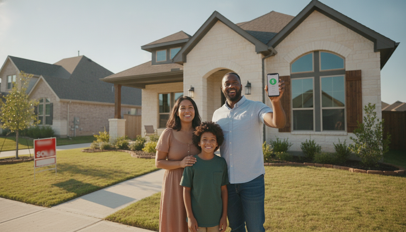 Bypass the Deposit Trap: Your Guide to No Deposit Electric Companies in Fort Worth & West Texas