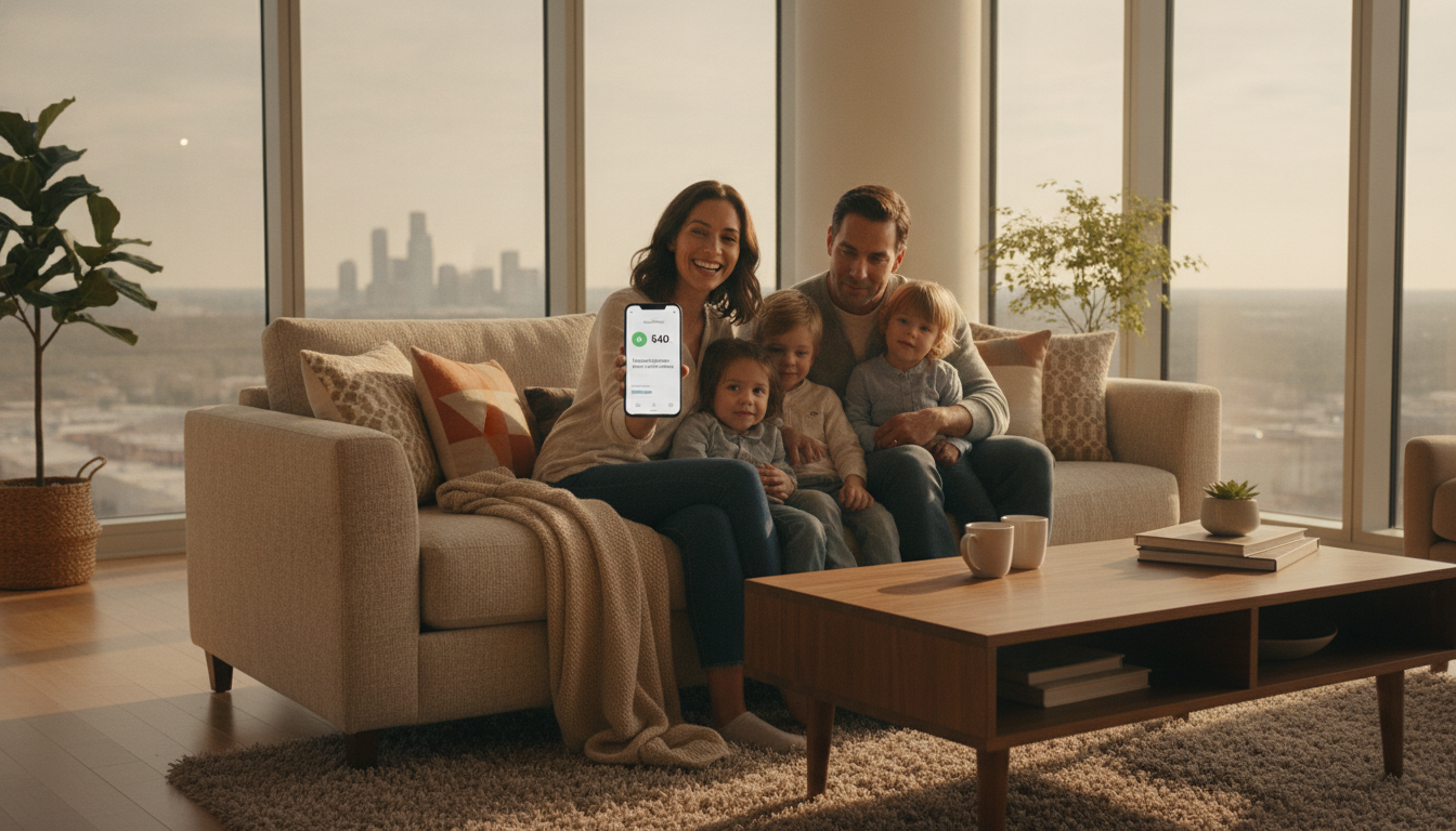 Bypassing the Down-Payment Trap: How to Secure No Deposit Electricity in Houston TX Without the Credit Check Hassle
