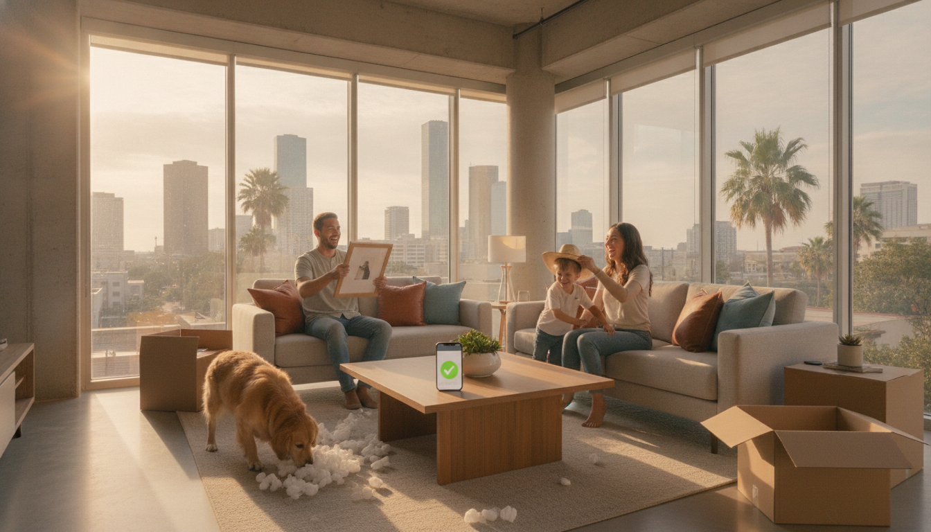 Bypassing the Down-Payment Trap: How to Secure No Deposit Electricity in Houston TX