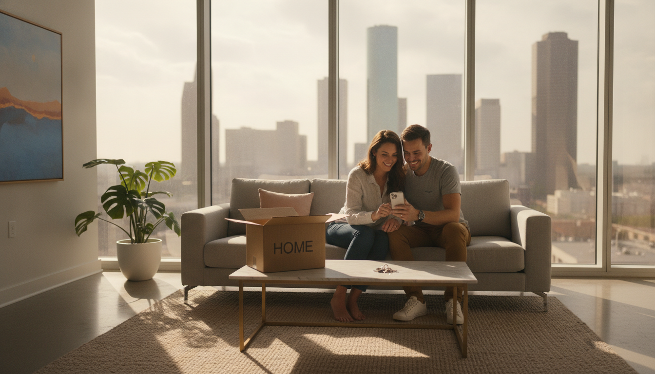 Bypassing the Harris County Deposit Trap: How to Secure No Deposit Electricity in Houston TX Today