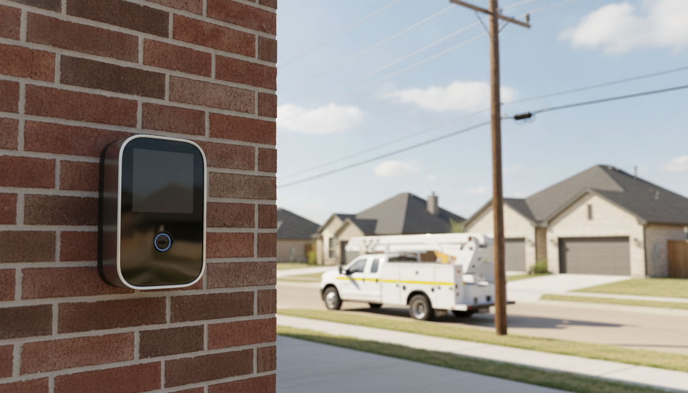 Demystifying Your Texas Electric Bill: Oncor Utility Delivery Fees Explained for Savvy Consumers