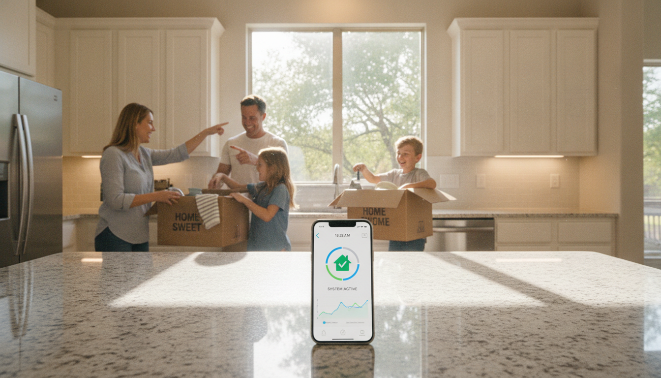 Escape the Deposit Trap: How to Secure No Deposit Electricity in the San Antonio Area Today