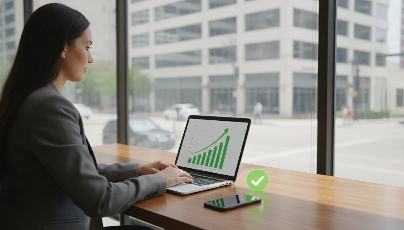 How Prepaid Commercial Electricity Texas Keeps Your Operating Capital Liquid and Your Business Growing
