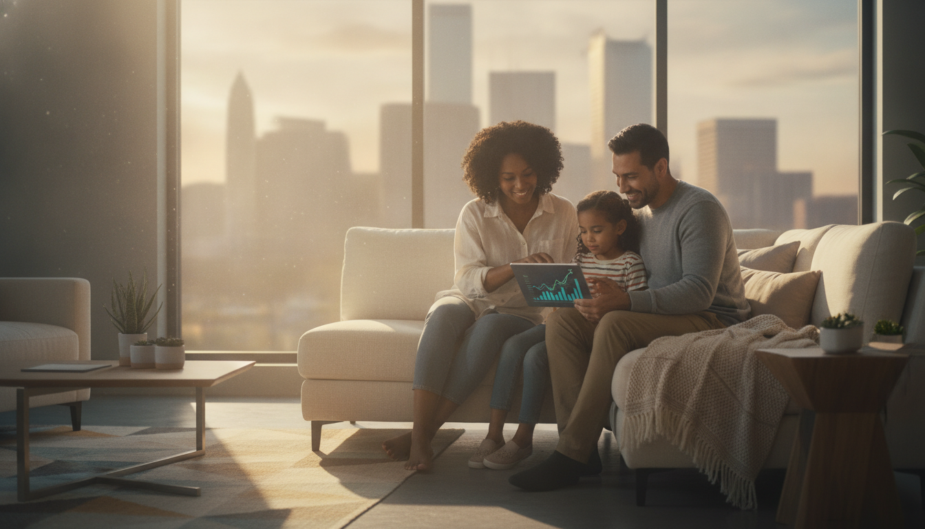 Unlock Your Home Power: Discover No Deposit Electric Companies in Fort Worth & West Texas
