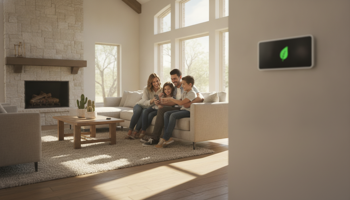 Breaking Credit Barriers: How Same Day and No Deposit Options in Texas Restore Your Power of Choice