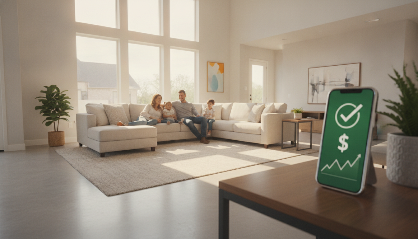 Bypass the Down-Payment Trap: How to Secure No Deposit Electricity in the San Antonio Area Instantly