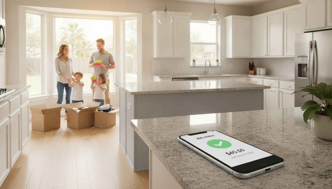 Bypass the Moving Tax: How to Secure No Deposit Electricity in the San Antonio Area Today