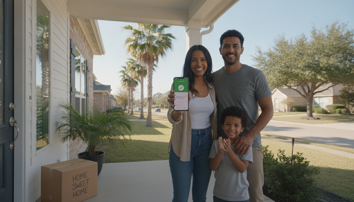 Bypassing the Harris County Moving Trap: How to Secure No Deposit Electricity in Houston, TX and Keep Your Cash