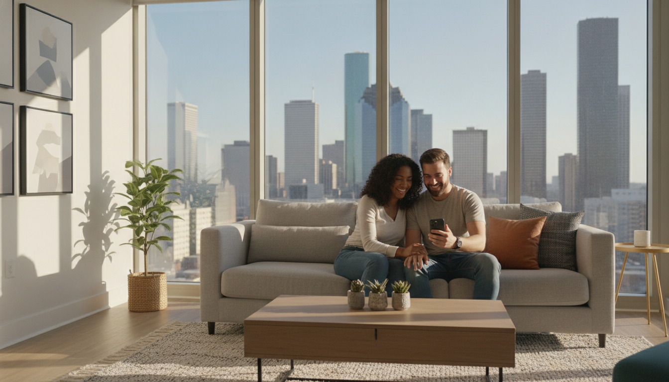 Bypassing the Houston Down-Payment Trap: How to Secure No Deposit Electricity Houston TX Instantly