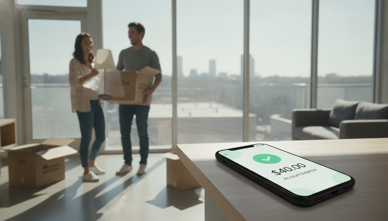 Bypassing the Houston Down-Payment Trap: How to Secure No Deposit Electricity Houston TX Renters and Homeowners Rely On