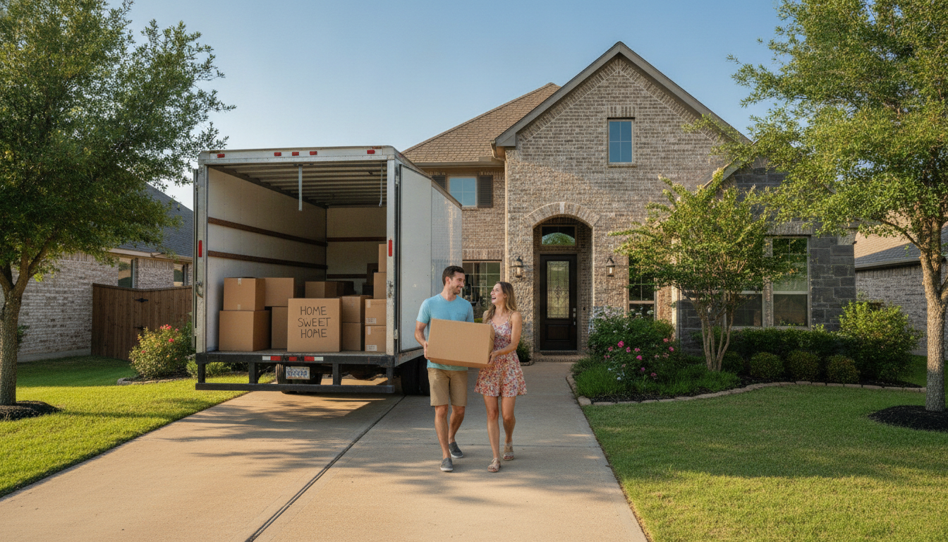 Bypassing the Postpaid Penalty: How to Find No Deposit Electric Companies in Fort Worth TX and Keep Your Moving Cash