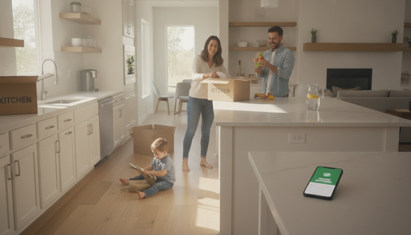 Bypassing the Upfront Fee Trap: How to Secure No Deposit Electricity in the San Antonio Area