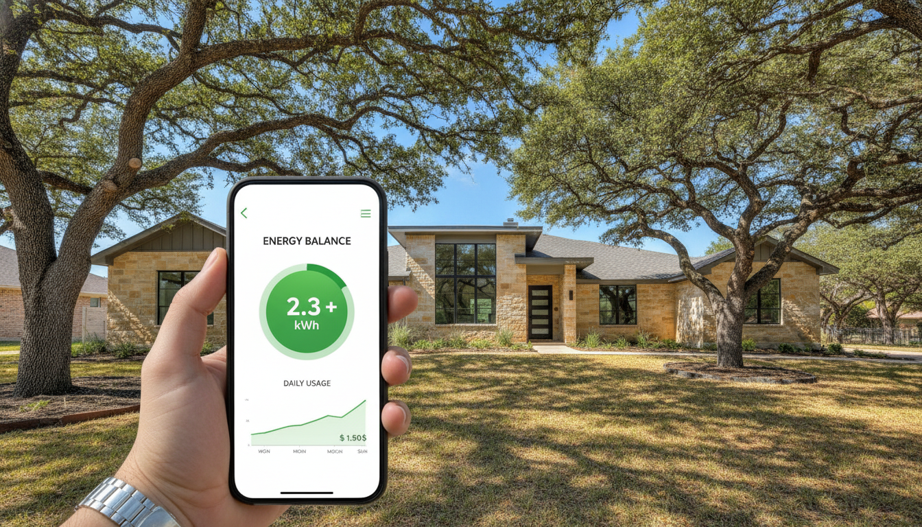 Bypassing the Utility Down-Payment Trap: How to Secure No Deposit Electricity in the San Antonio Area Today