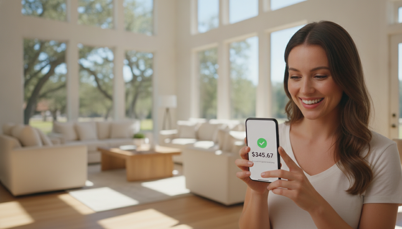 Demystifying Fixed Rate vs Variable Rate Electricity Usage: How Texas Consumers Can Avoid Seasonal Price Spikes