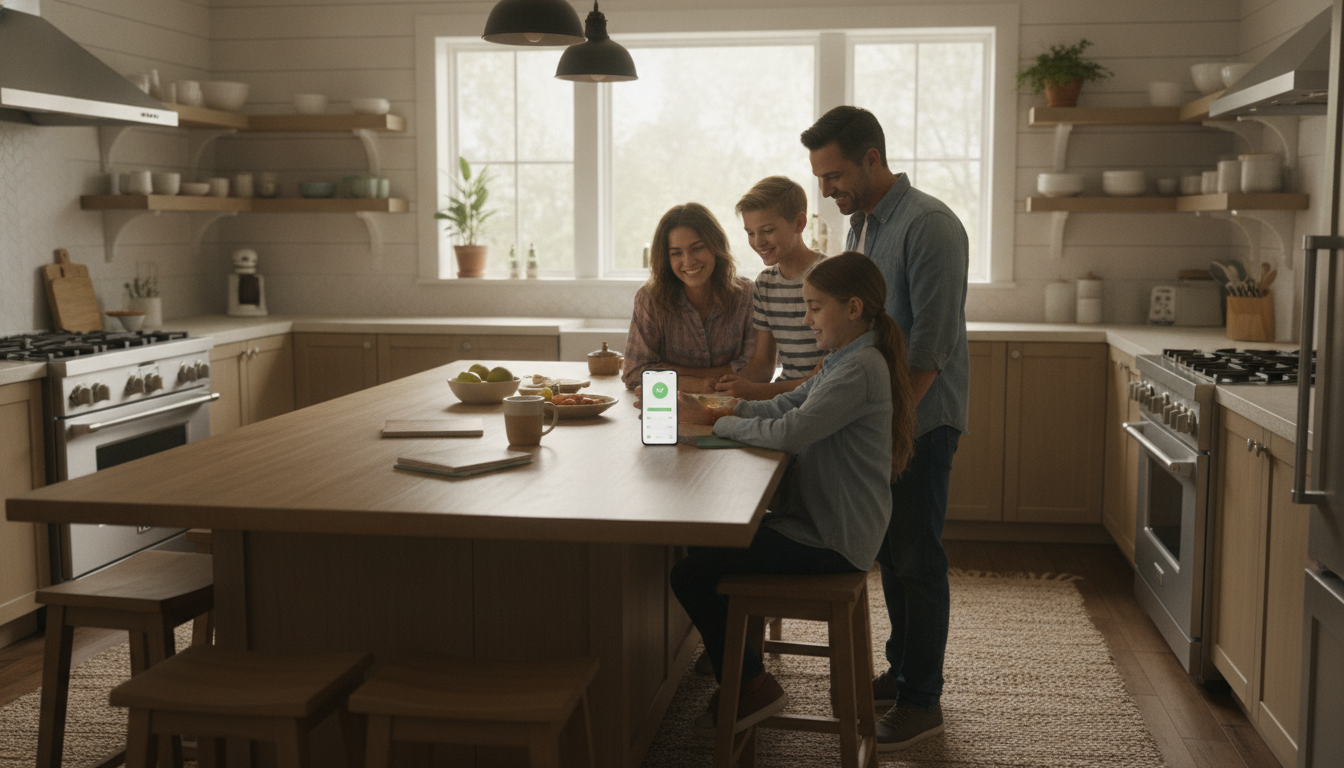 Demystifying Your Power Bill: How Do Prepaid Electric Plans Work in the Texas Energy Market?