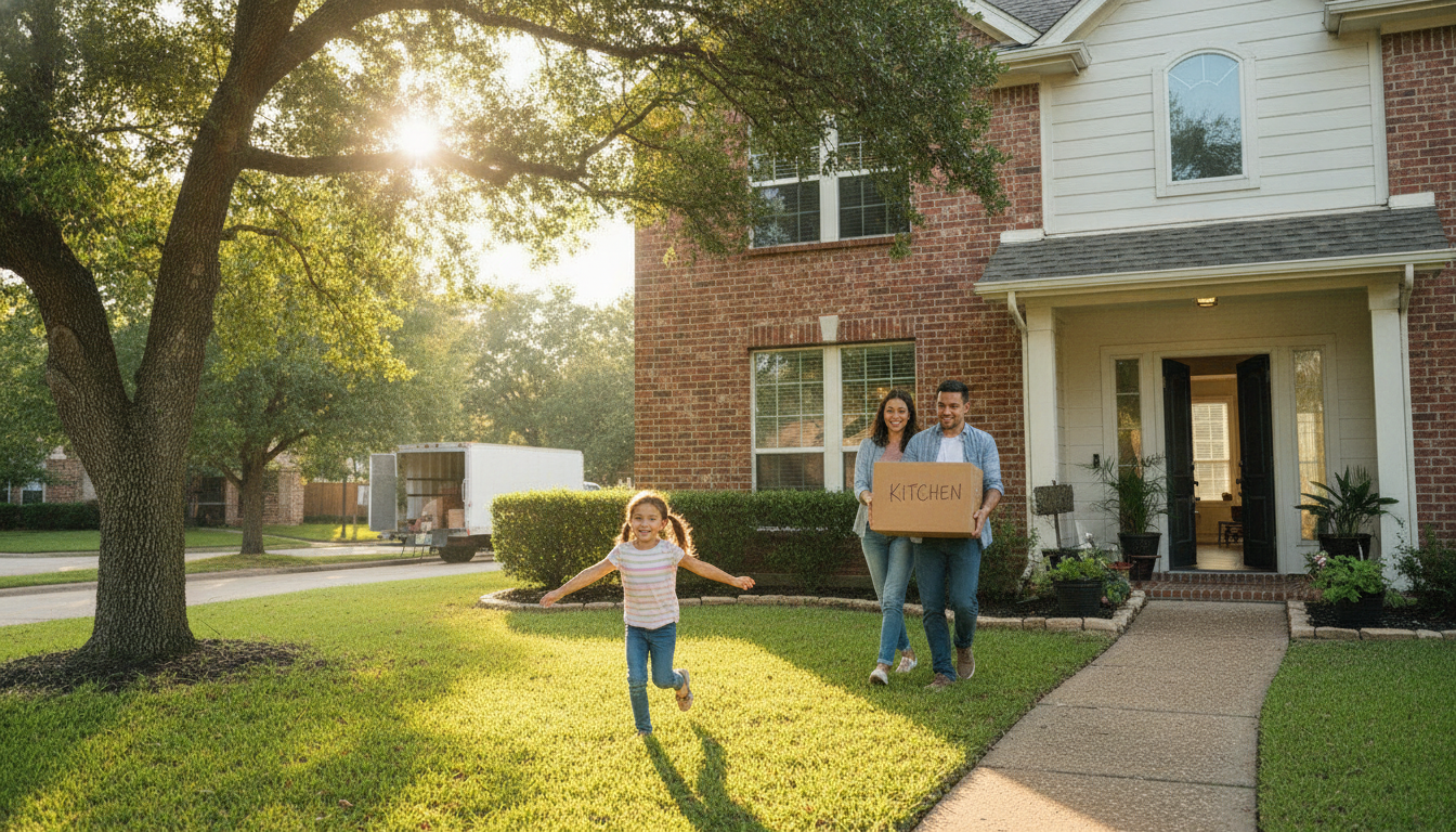 No Credit Barriers: Why Prepaid Electric Plans Everyone Approved Are Redefining Texas Energy