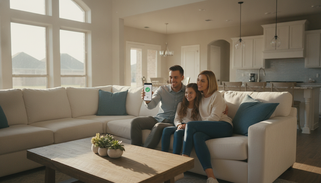 No Deposit Electricity Near Me TX: Overcoming Credit Hurdles for Instant Home Power