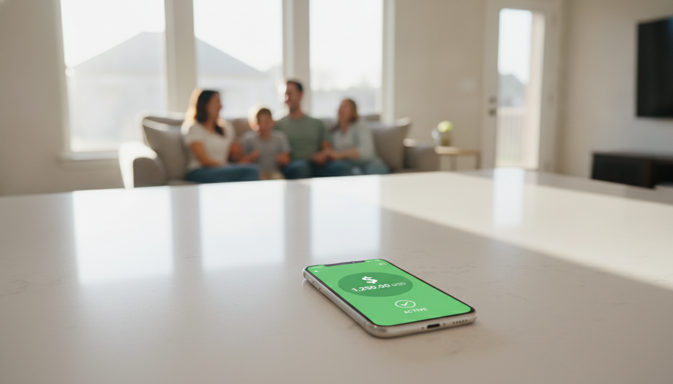 Take Control of Your Energy Bill: How Do Prepaid Electric Plans Work in Texas?