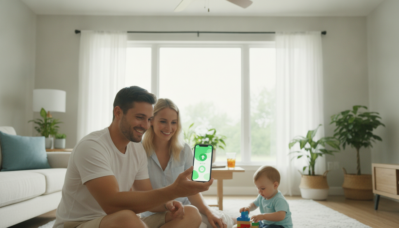 Breaking the Credit Barrier: Why Prepaid Electric Plans Everyone Approved Are Revolutionizing Texas Home Energy