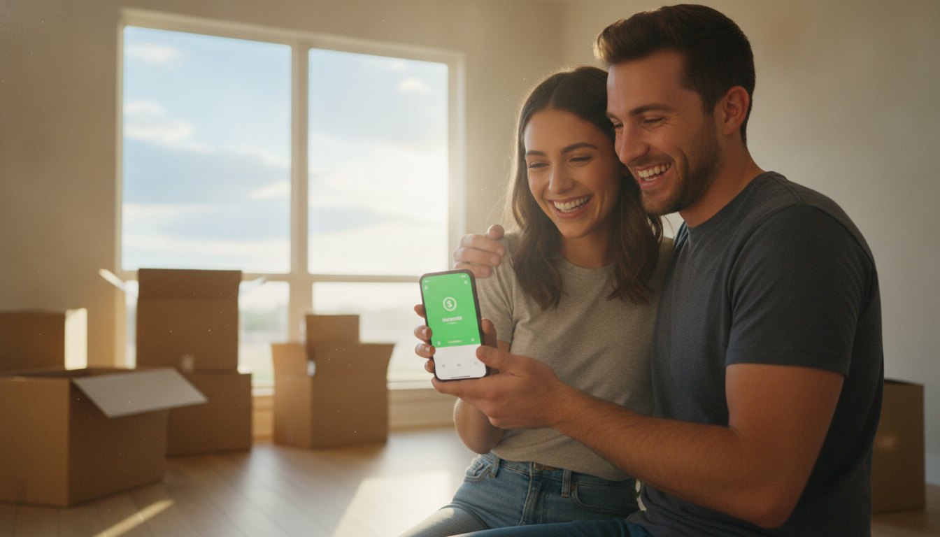 Bypass the Utility Deposit Trap: Why Savvy Movers Are Choosing No Deposit Electric Companies Fort Worth TX