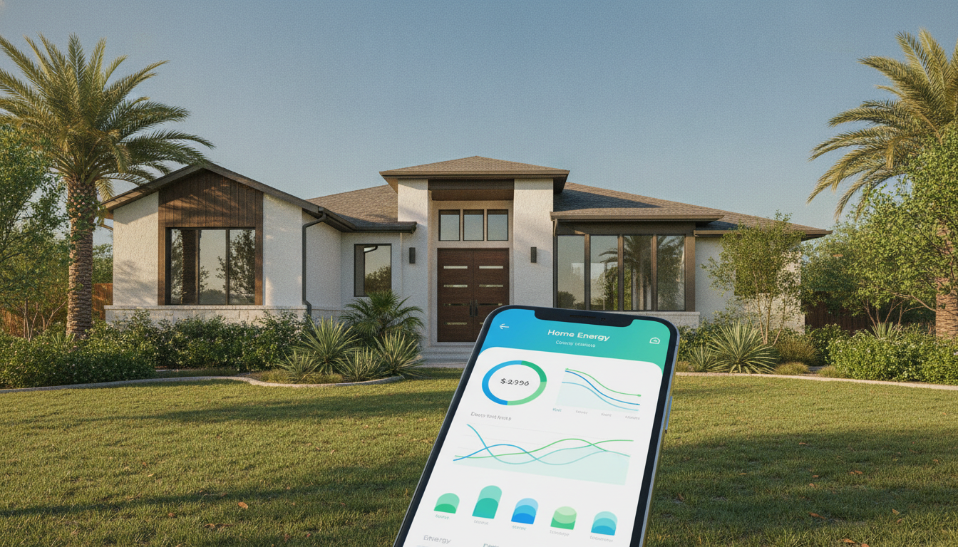 Bypassing the Down-Payment Trap: Secure No Deposit Electricity in the San Antonio Area Today