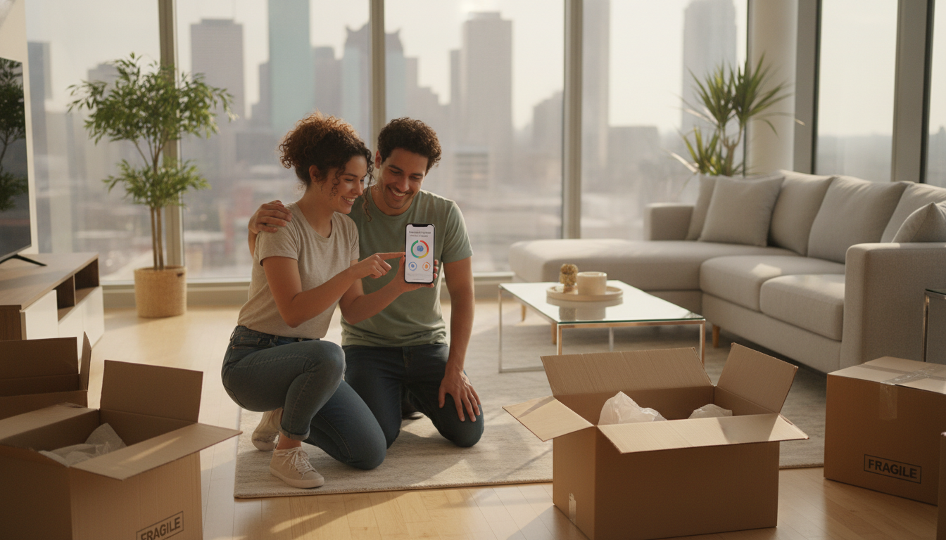 Bypassing the Houston Down-Payment Trap: How to Secure No Deposit Electricity in Houston TX Without the Credit Check Hassle