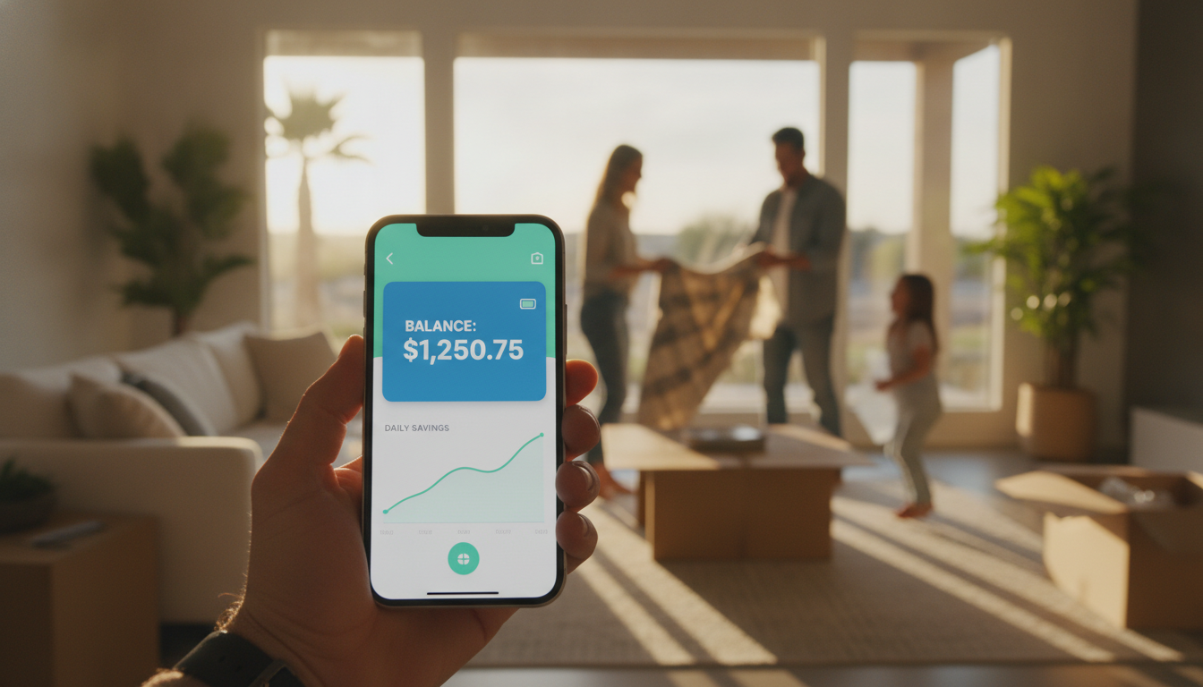 Bypassing the Postpaid Penalty: Why No Deposit Electric Companies in Fort Worth TX and West Texas Are Revolutionizing How We Move