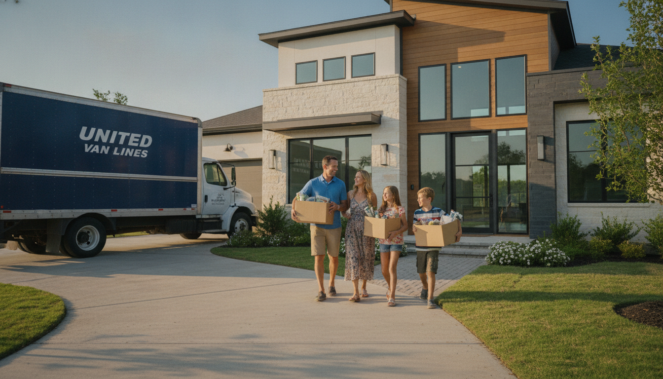 Ditch the Deposit: Why Smart Movers Are Turning to No Deposit Electric Companies in Fort Worth, TX