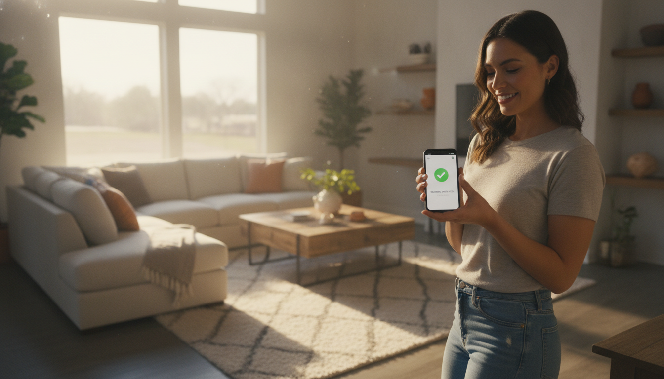 Mastering Your Power Bill: A Texan's Guide to Understanding Your Energy Usage Footprint