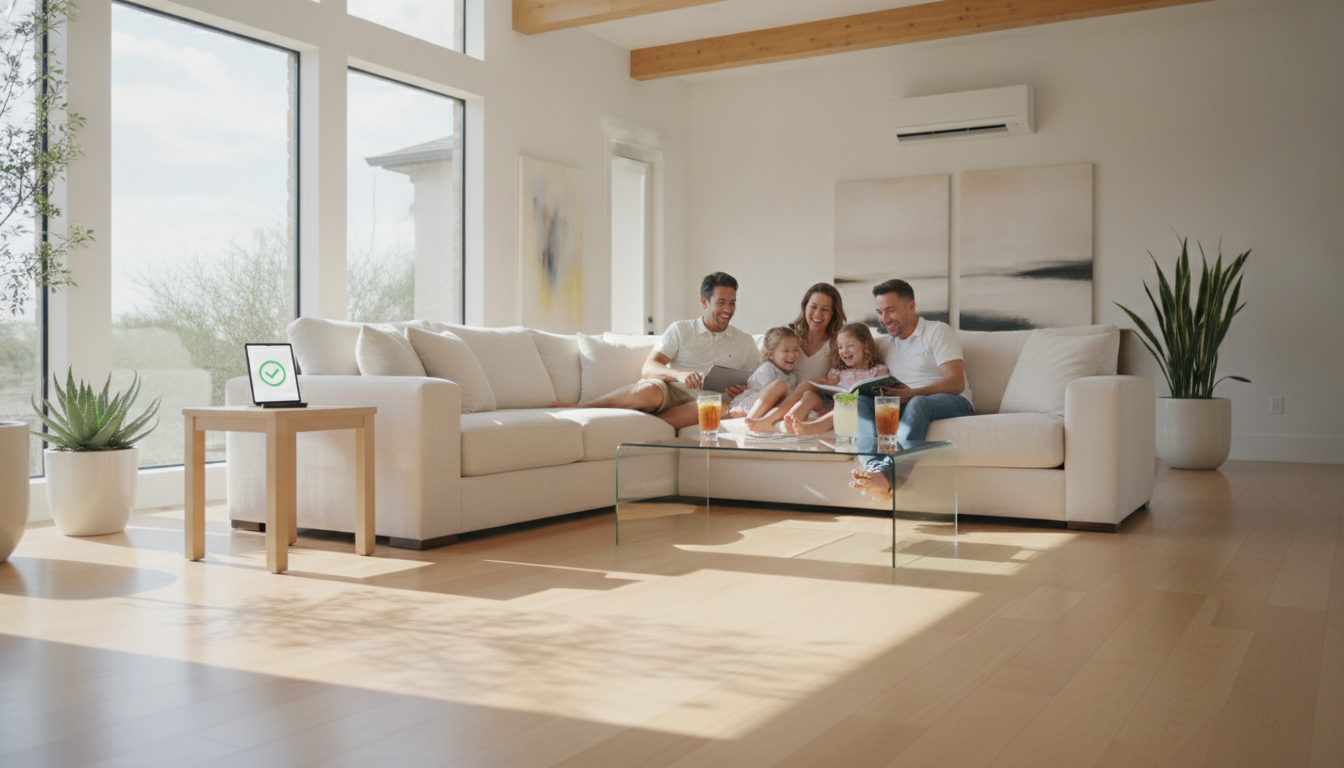 Prepaid Electric Plans Everyone Approved: How to Secure Hassle-Free Power in Texas