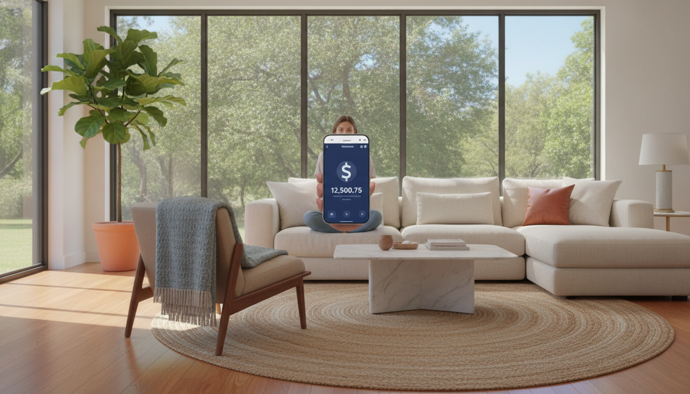 Take Control of Your Energy Bill: How Do Prepaid Electric Plans Work in Texas?