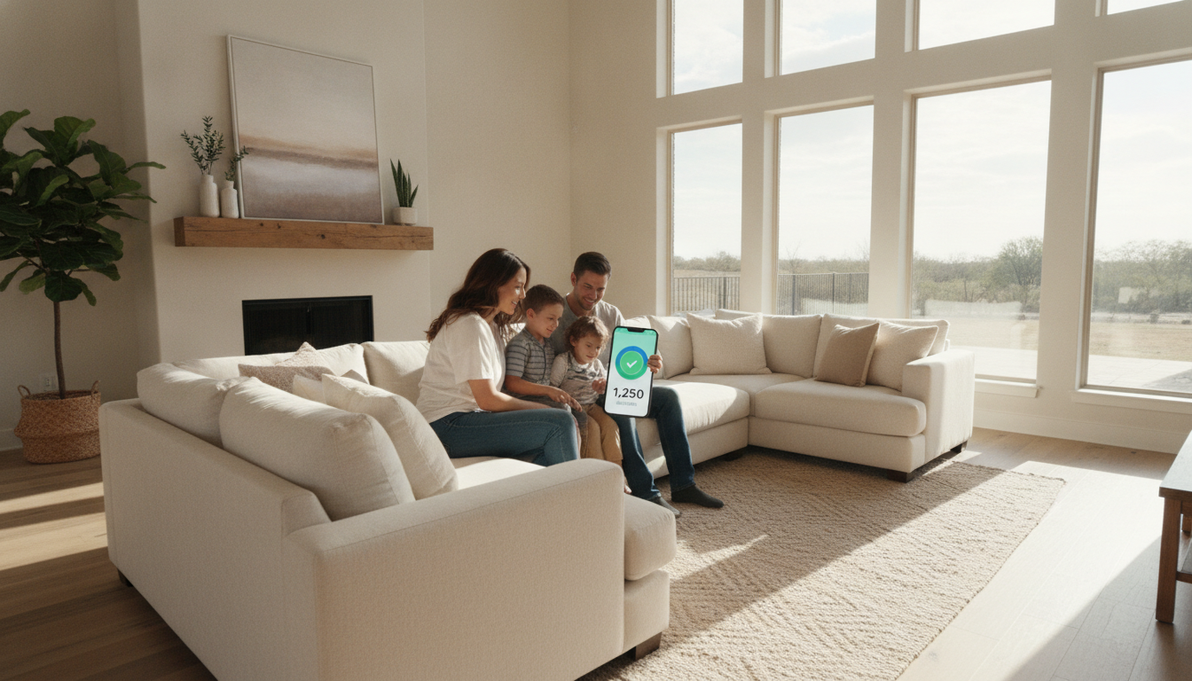 The Pay As You Go Advantage Electricity: Break Free from Rigid Utility Contracts in Texas