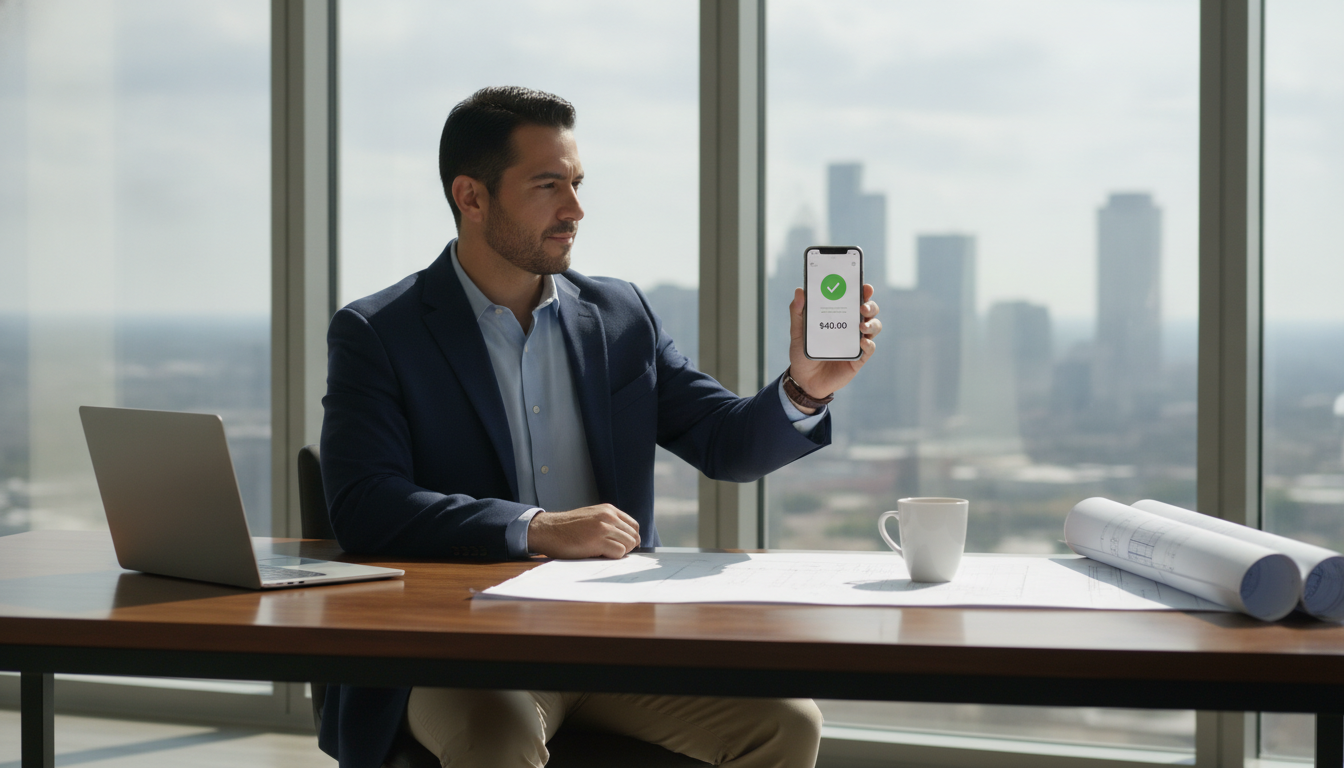 Unlocking Liquid Capital: How Prepaid Commercial Electricity Texas Empowers Lone Star Entrepreneurs
