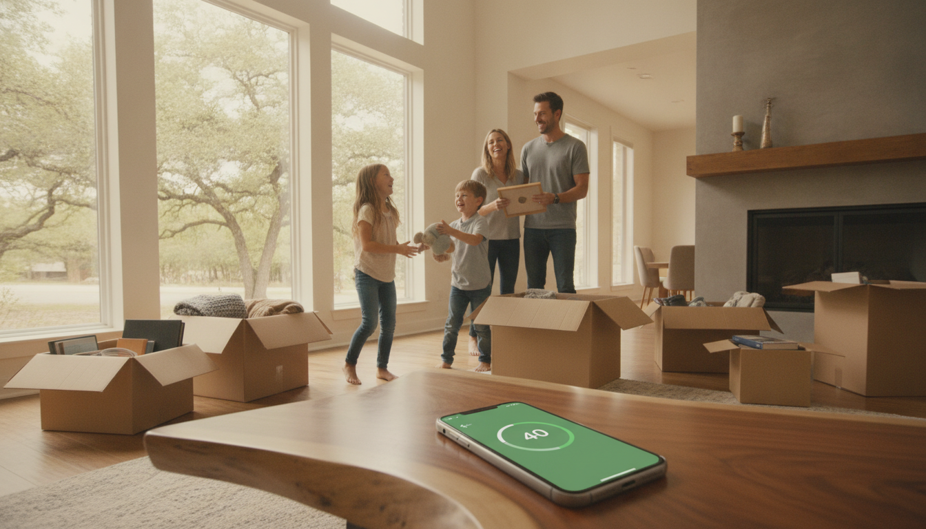 Bypass the Down-Payment Trap: Secure No Deposit Electricity San Antonio Area Today