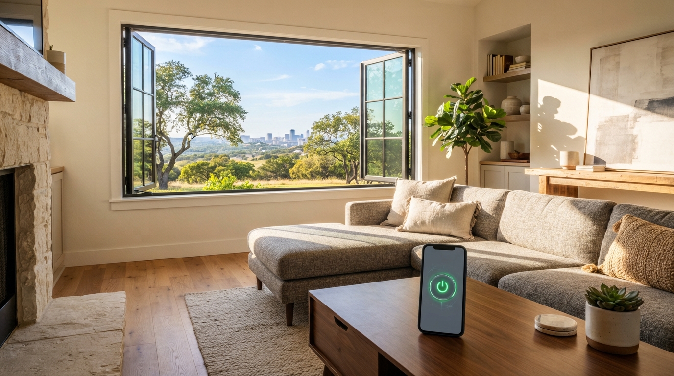 Bypassing Upfront Upfront Down Payments: No Deposit Electricity in San Antonio Area