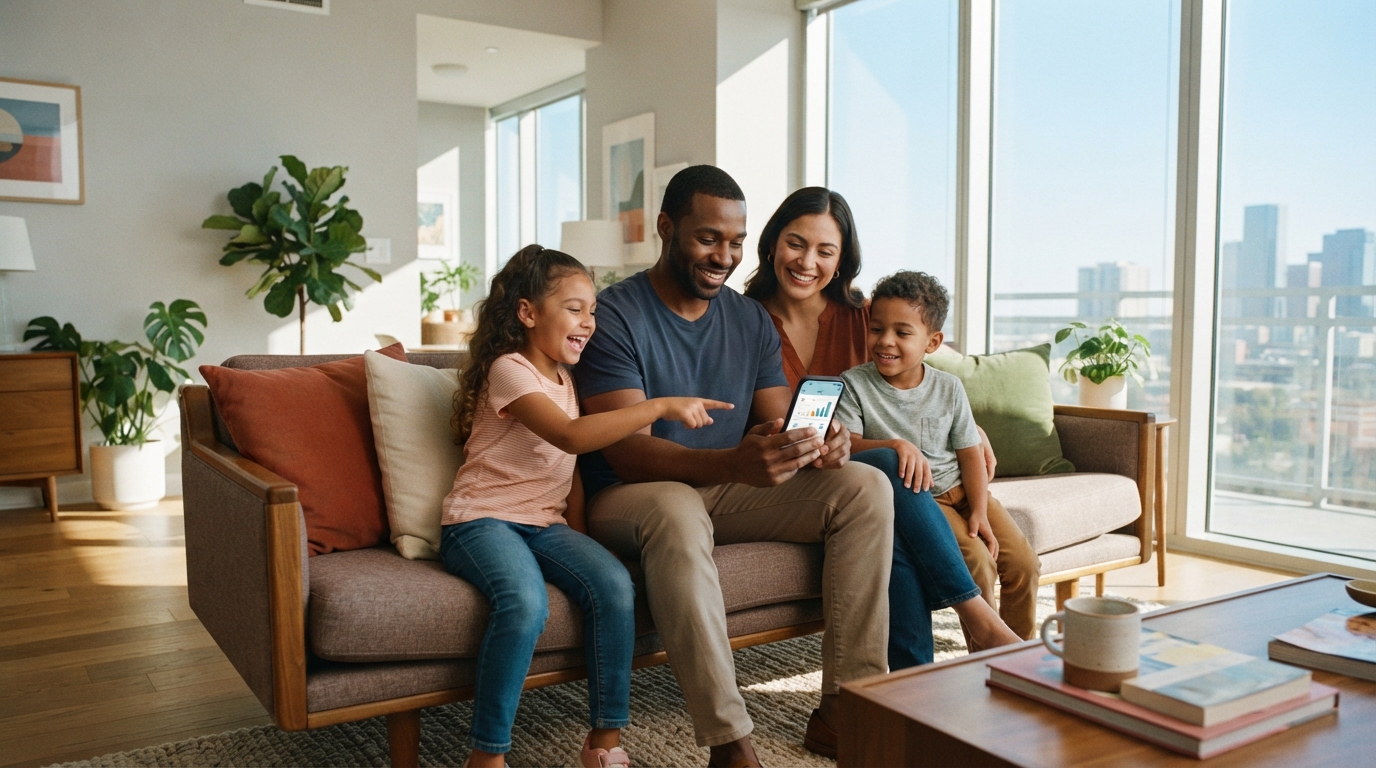 Bypassing the Houston Down-Payment Trap: How No Deposit Electricity Secures Fast Power in Harris County