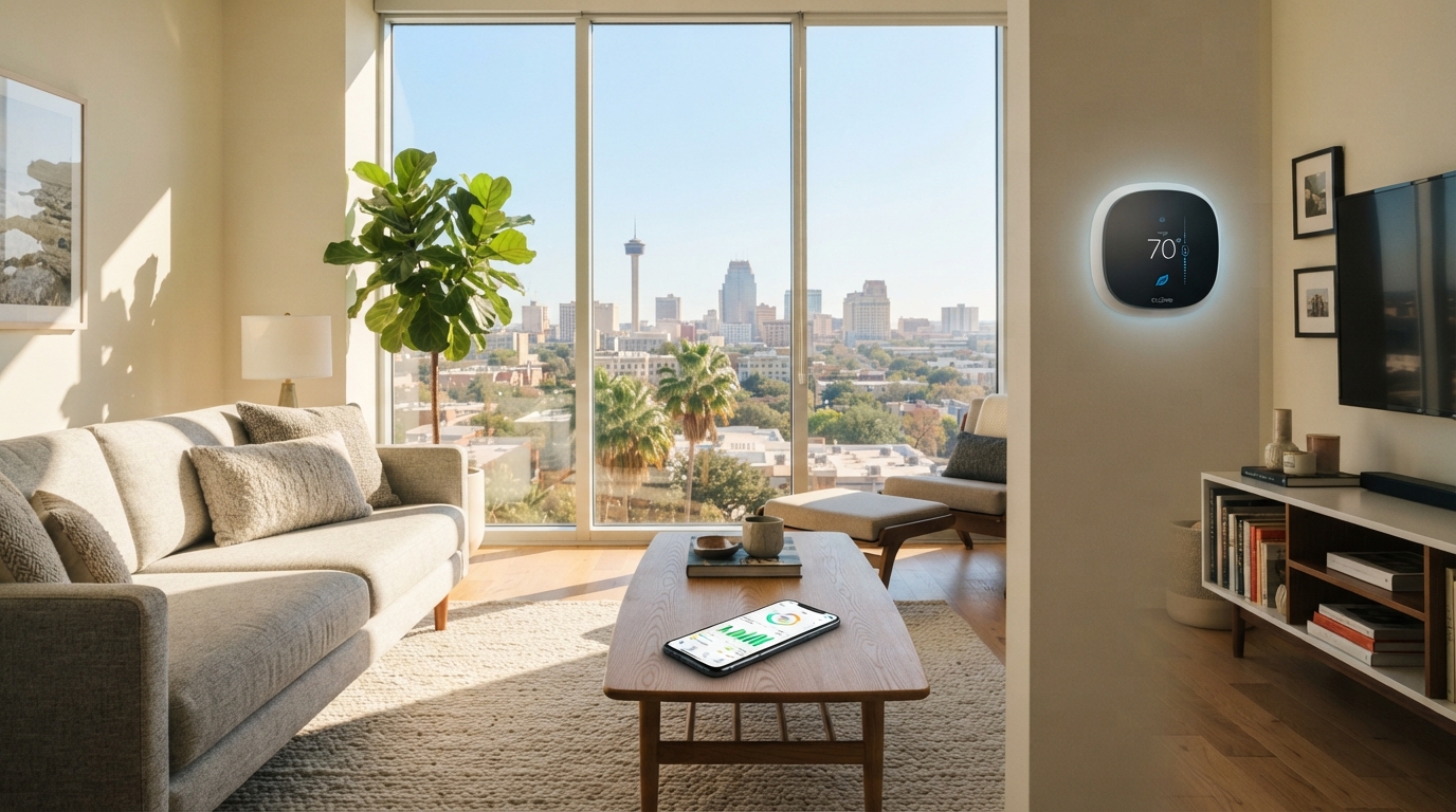 Bypassing the Regional Down-Payment Trap: How to Secure No Deposit Electricity San Antonio Area Families Trust