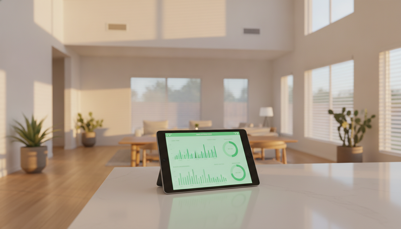 Bypassing the Upfront Cash Trap: How No Deposit Electricity in the San Antonio Area Unlocks Instant Home Power