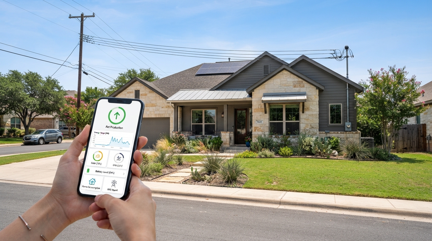 CenterPoint Energy TDSP Pass Through Charges: Navigating Texas Utility Fees and Prepaid Power