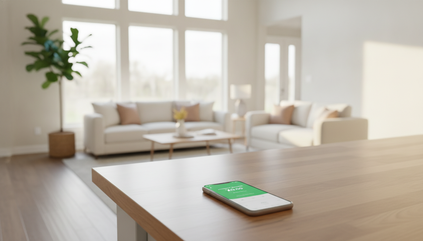 Demystifying Fixed Rate vs Variable Rate Electricity Usage: A Texan's Guide to Smarter Utility Choices