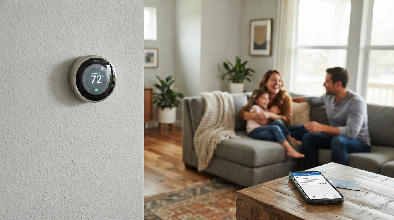Demystifying Pay-As-You-Go Energy: How Do Prepaid Electric Plans Work in Texas?
