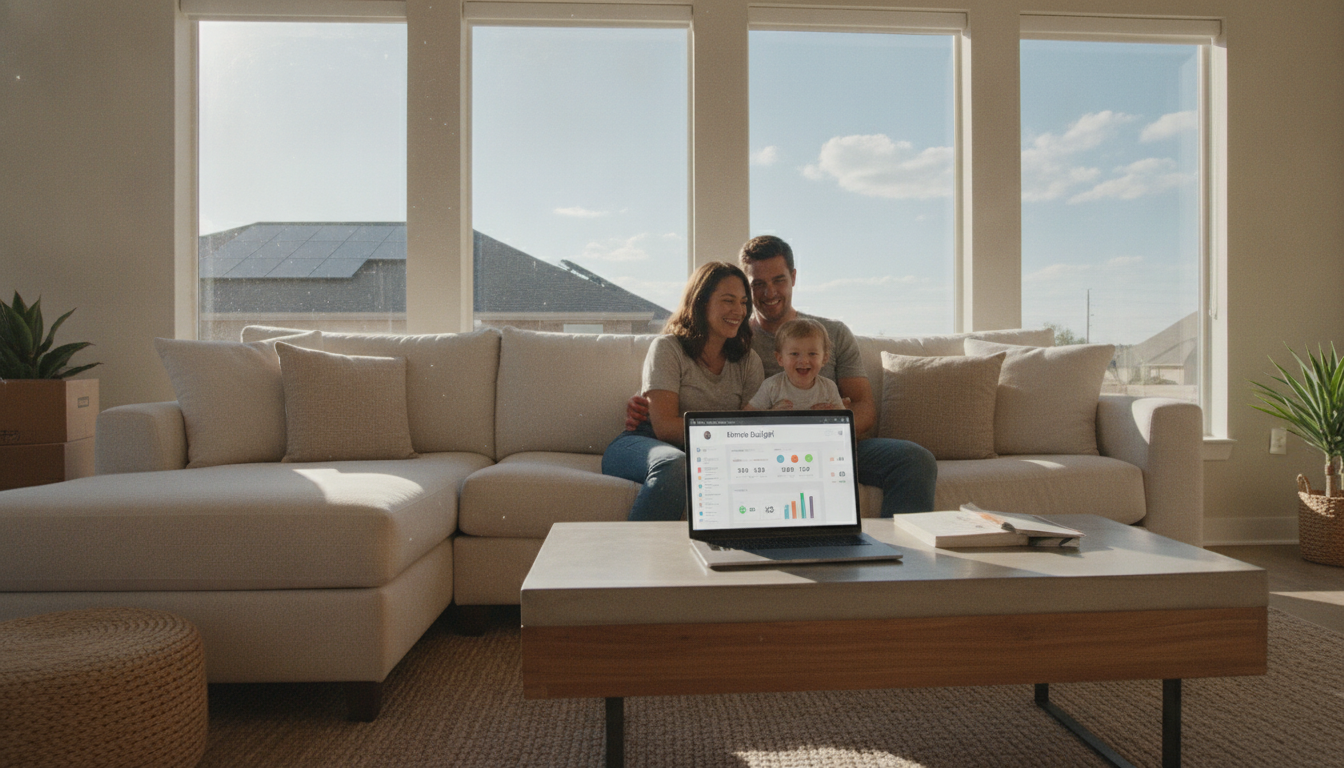 Fast Track Your Power: The Ultimate Guide to Same Day and No Deposit Options Texas