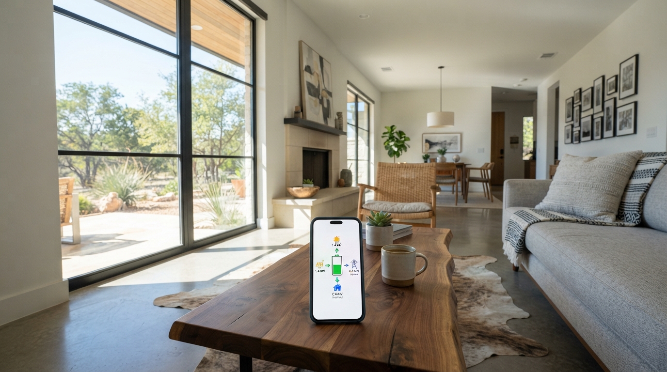 Securing Fast Relief with No Deposit Electricity Near Me TX
